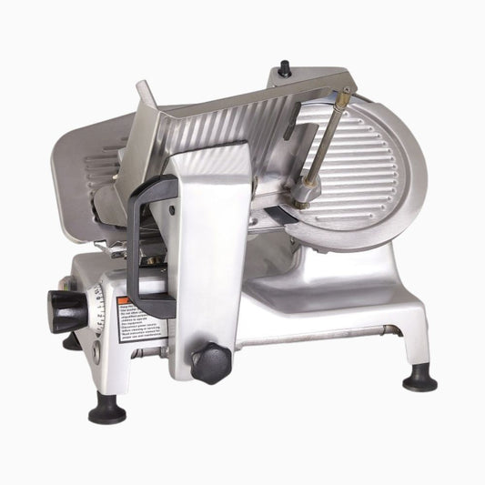 Torrey Rb-250 0Rb250 Rebanadora Transmision Banda Motor 1/3 Hp - Rebanadoras - Torrey - King Star