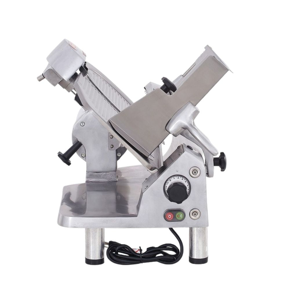 Torrey Rms-330 0Rms330 Rebanadora Transmision Engranes Motor 1/3 Hp - Rebanadoras - Torrey - King Star