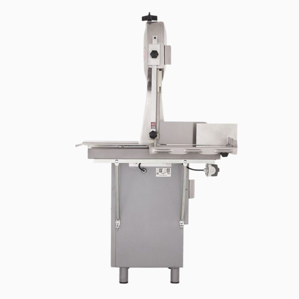 Torrey St-295-Pe 0St295Pe Sierra Cinta Banda Motor 1.5 Hp Monofasico - Sierras Carne - Torrey - King Star