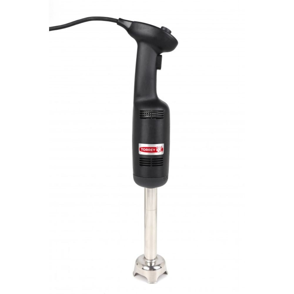 Torrey TRI-270 CTTRI270010 Turbolicuador Inmersion 270 W 10 Litros -  - Torrey - King Star