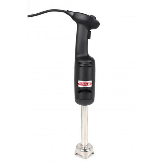 Torrey TRI-270 CTTRI270010 Turbolicuador Inmersion 270 W 10 Litros -  - Torrey - King Star