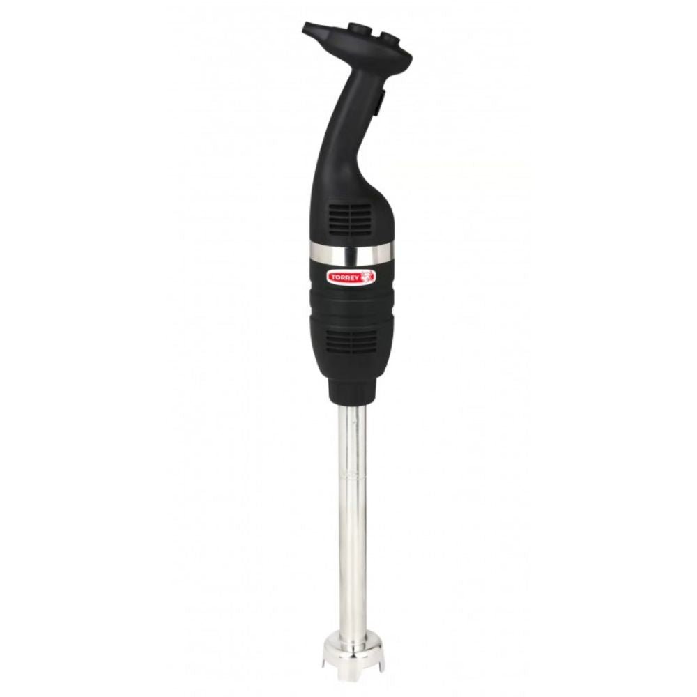 Torrey TRI-350 CTTRI350011 Turbolicuador Inmersion 350 W 60 Litros -  - Torrey - King Star
