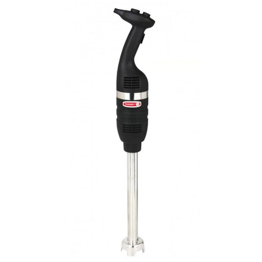 Torrey TRI-550 CTTRI550012 Turbolicuador Inmersion 550 W 120 Litros -  - Torrey - King Star