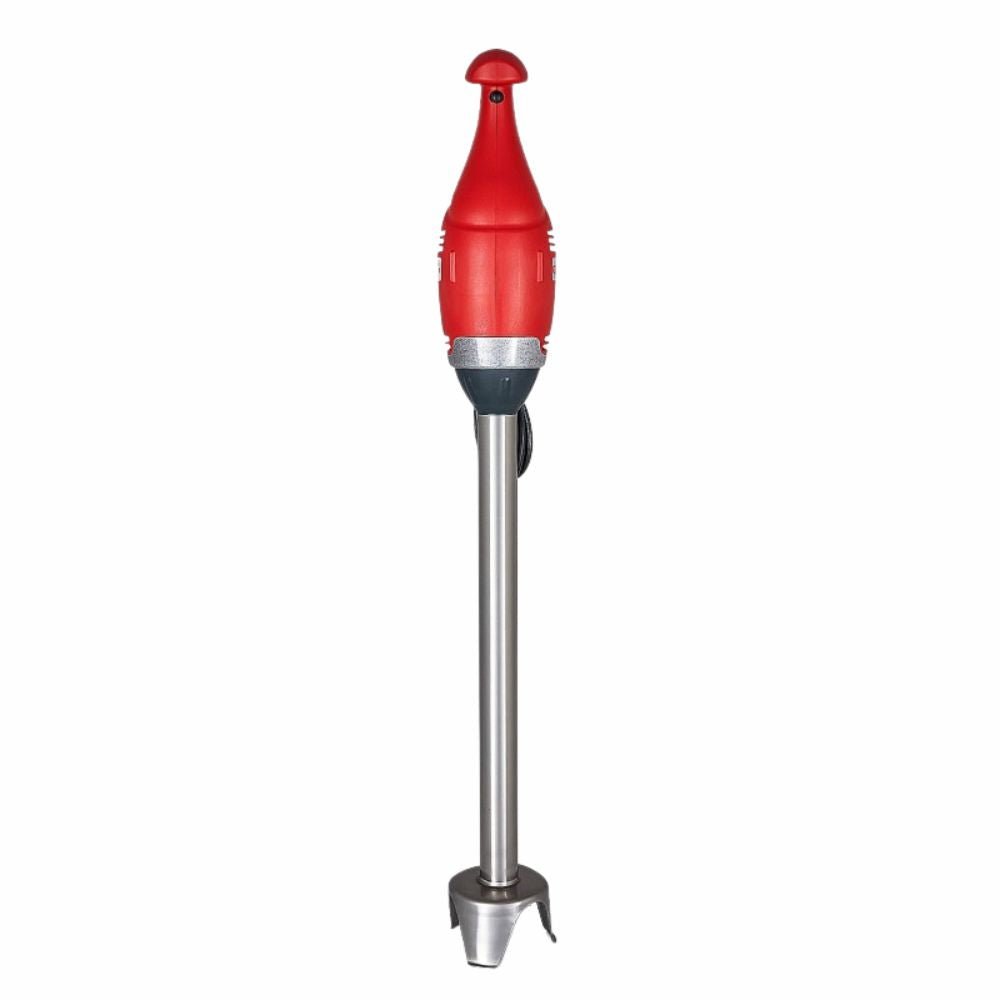 Torrey Tr-750 Cttrl750009 Turbolicuadora Brazo 200 Litros Acero Inoxidable - Turbolicuadoras - Torrey - King Star