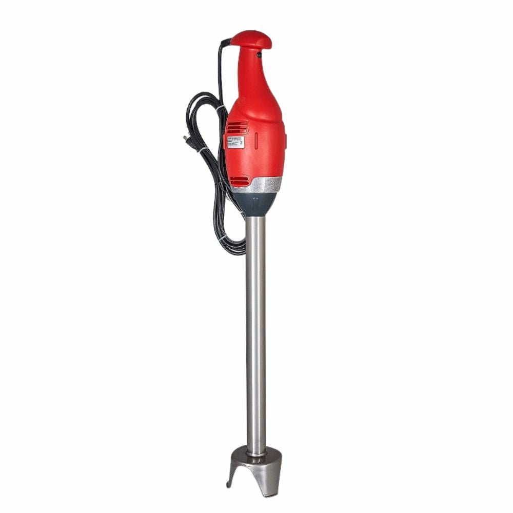 Torrey Tr-750 Cttrl750009 Turbolicuadora Brazo 200 Litros Acero Inoxidable - Turbolicuadoras - Torrey - King Star