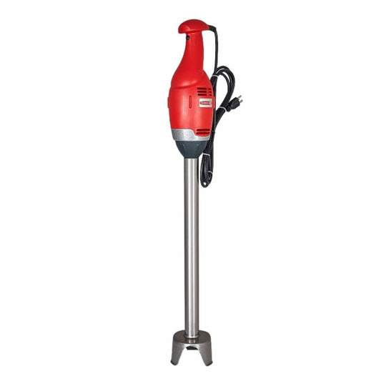 Torrey Tr-750 Cttrl750009 Turbolicuadora Brazo 200 Litros Acero Inoxidable - Turbolicuadoras - Torrey - King Star