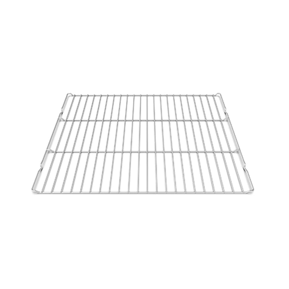 Unox CHROMO.GRID Parrilla Lisa Cromada para BAKERLUX SHOP.Pro Horno Microondas Restaurante Panadería Pan Cocina Comedores Industriales Charolas Alimentos.  King Star. Envíos seguros a todo México. Cotiza hoy mismo. 