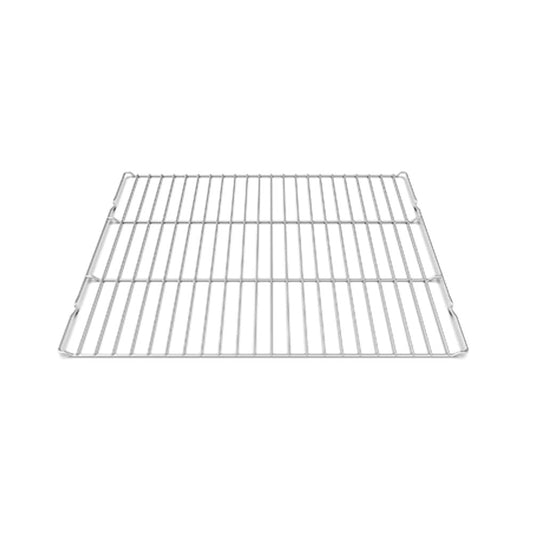 Unox CHROMO.GRID Parrilla Lisa Cromada para BAKERLUX SHOP.Pro Horno Microondas Restaurante Panadería Pan Cocina Comedores Industriales Charolas Alimentos.  King Star. Envíos seguros a todo México. Cotiza hoy mismo. 